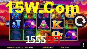 1555bet login