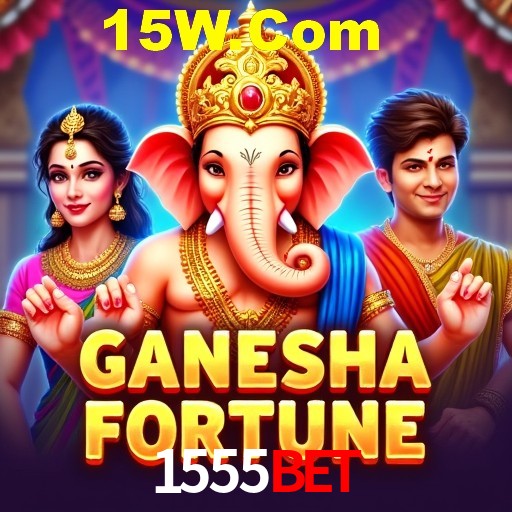 2FA Security 1555bet