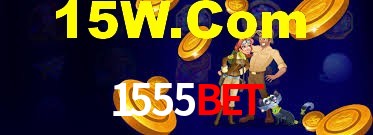 1555bet,1555bet.com