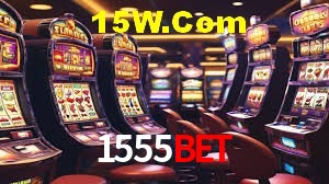 Tennis Betting 1555bet