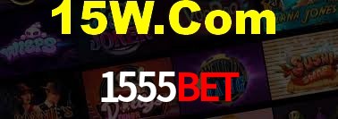 Crash Games Statistics 1555bet