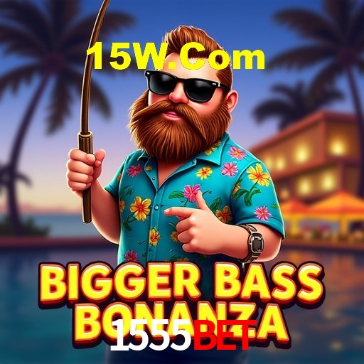 Programa VIP 1555bet