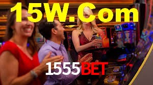 1555bet,1555bet.com