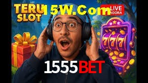 Statistics 1555bet