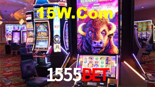 1555bet,1555bet.com