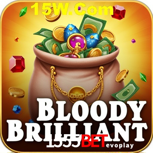 Desvendando o Mundo dos Jogos Virtuais na 1555bet
