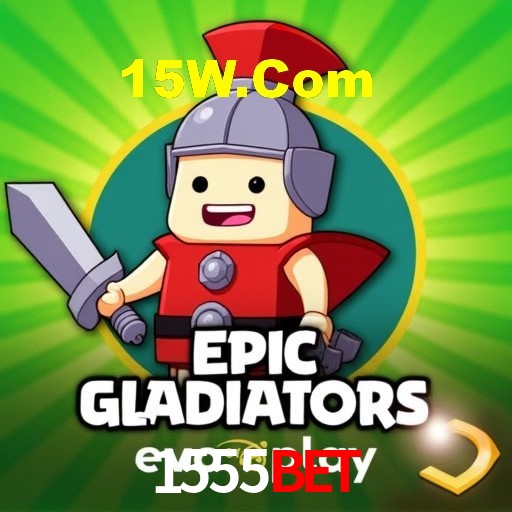 Estatísticas Crash Games 1555bet