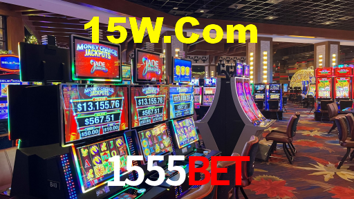 1555bet login