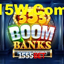 Programa VIP 1555bet