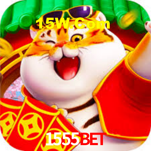 1555bet login