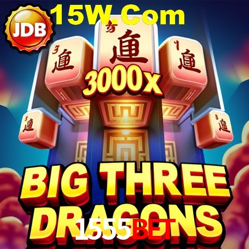 Sinta a adrenalina dos jogos de cassino com 1555bet