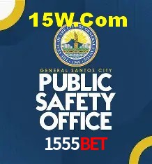 Casino Ao Vivo 1555bet