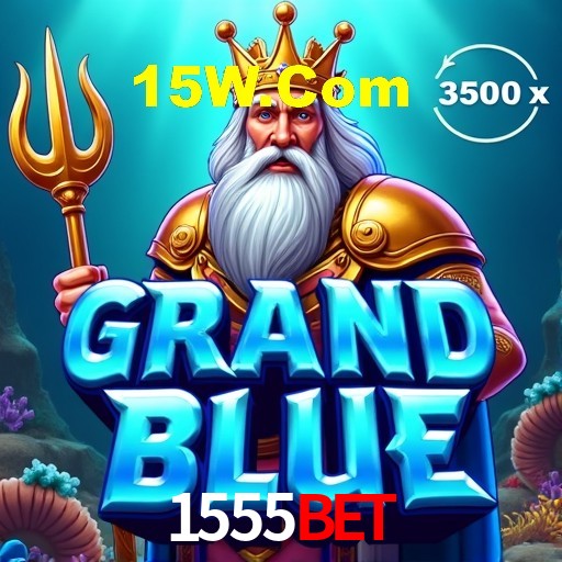 Estratégias Crash Games 1555bet