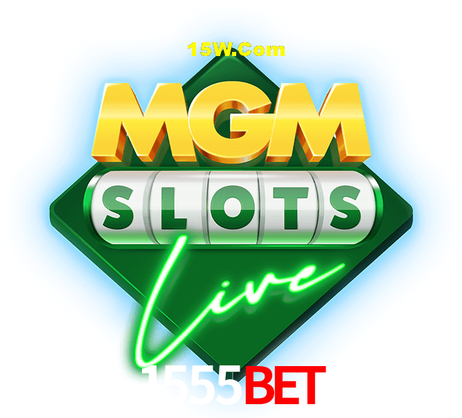 Player Reviews 1555bet