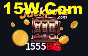 1555bet