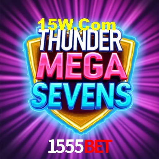 Mesa de Blackjack 1555bet