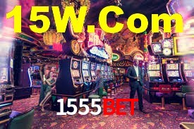 1555bet,1555bet.com
