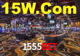Exclusive Games 1555bet