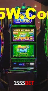Instant EasyPaisa 1555bet