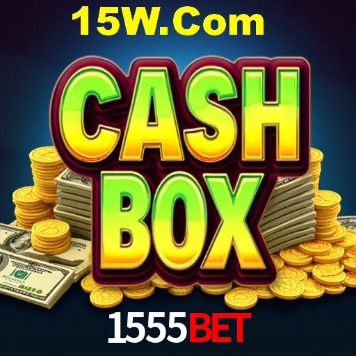 Live Casino 1555bet