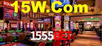 1555bet