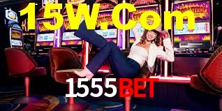 1555bet.com