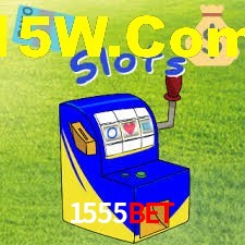 1555bet