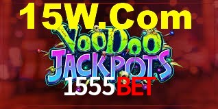 Daily Bonuses 1555bet