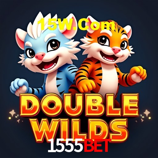 Jogo Spaceman 1555bet