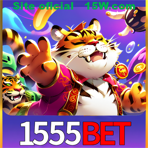 1555bet
